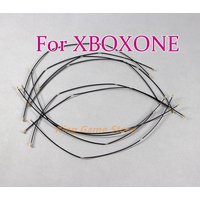 1pc/lot Bluetooth-compatible Board Wireless WiFi Card Cable Wifi Antenna Replacement For Xbox One xboxone