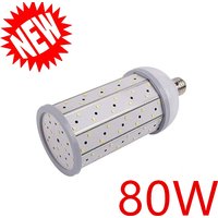 Lampe industrielle épis de maïs, ampoule LED, éclairage de cour, blanc froid et chaud, 40W 60W 70W 80W, e27 E39 E40, nouvelle collection