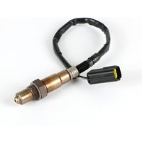 For CFMOTO EFI Oxygen Sensor for 2020-2022 CFORCE 400 500 600 1000 ZFORCE 500 950 1000 UFORCE 600 1000 0HU0-176000
