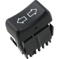 For RENAULT 14 / 18 / Super 5 / 30 / 9 18 Bariable Power Window Switch Control Button 77 01 349 408, 7701349408, 77 00 705 925