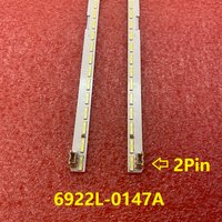 LED Strip For 60UH6257 60UH6030 60UH615T 60UH605V 60UH6507 60UH6150 60UH6090 60UH625V 60UH615v 60UH6035 60UH615A 60UH6090