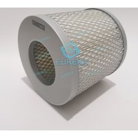 Vacuum pump Inlet air filter intake filter 0532000003 0532000004 0532000002 0532000005 vacuum pump air filter