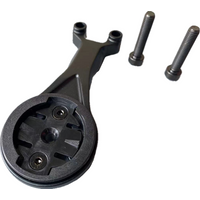 AliExpress SUKOU Compatible with SHIMANO Pro vibe carbon fiber handle new special code meter holder wahoo for Bryton or Garmin for xoss