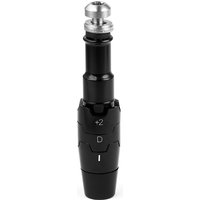 Double Ring Golf.335 Adapter Replacement for MAVRIK, Rogue, Epic, GBB, GBB Epic Sub Zero 816, 815, XR, XR16,Big Berth