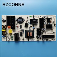 Power Board Card Supply for LC-55XUF8772ES 55CUF8472ES LC-49XUF8772ES AMP4965-LG55 LG65 B078JGL8WW LC-65XUF8772ES