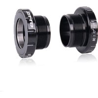 AliExpress ZTTO BSA30 Bottom Bracket BSA 68 73 Threaded Ceramic Bearing BB For 30mm Spindle Crankset Mountain Road Bike