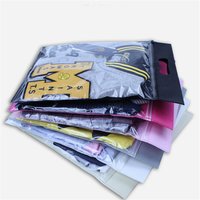 20 Pcs Reusable Shopping Bag Non-Woven Fabric Bags Folding Shopping Bag For Gift/shoes/Chrismas Grocery Bags Shop Wholesale
