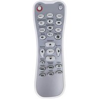 Replace for Optoma Projector Remote control HD26 Gt1080 HD141X HD143X HD142X HD-143X