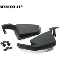 For BMW F650GS F650 GS 2000-2007 G650GS G650 GS 2000-2018 Motorcycle Hand Guards Handle Protector Handguard Handlebar Protection