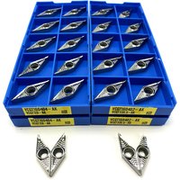 Narzędzie do toczenia Sherrill