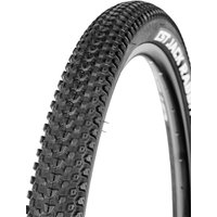AliExpress NONE CST Jack Rabbit Mountain Bike Tires 29 Inch 29*2.25 Off-Road Folding Tire Anti Puncture EPS 27.5 x1.95 2.1 C1747N Bicycle Tyre
