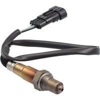 Lambda probe sx oxygen sensor left moto for guzzi v7 III Stone 750 Milano 17 20 584344
