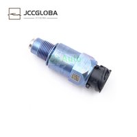 Geschwindigkeits-Kilometerzählersensor für Siemens VDO 2159. 20102301 215920102301 2159- 20102301 Pulssensor, Tachometersensor, runder Anschluss