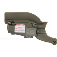 Hunting Red Laser Sight Laser Device Plastic Hunting Laser Pointer For M92 Beretta Model 92 96 M9 gs20-0020