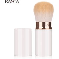 Pro einziehbare weiche Make-up Rouge Pinsel Puder kosmetische verstellbare Gesicht Puder Pinsel Kabuki Pinsel Top-Qualität