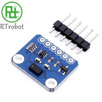 VL53L0X VL53L4CD VL53L8CH VL53L7CH Time of Flight (TOF) Laser Ranging Sensor Breaks Through 940nm Distance Measurement Module