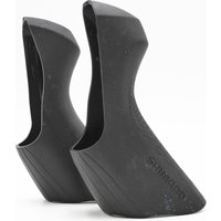 Shimano Bracket Covers Hoods Ultegra/Tiagra/Sora/105/R2000/3000/4700/5800/6800/R7000/R8000/R8020/R7020/R8070/R8050/GRX/A070