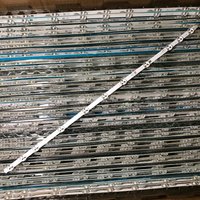 3VLED Backlight Strip JL.D320B1235-078CS-C VESTEL 32inch REV0.2 VES315WNDL-N01 32HE1000 32HA3000T 32HA5000 32PFL3008H LT-32C670