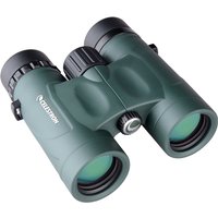 Celestron DX 8X42/10X42 Binoculars HD Nitrogen filled waterproofing Phase Membrane