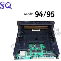 NEOGEO MVS Mother Board/ Main Board for multi cartridge/Neo Geo game card/Arcade Game Machine