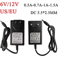 6V 12V 24V Universal Children Electric Ride on Toys Car Baby Remote Control Car Battery Car Battery Charger with Indicator Light