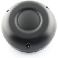 Schwarz Motorräder Luftfilter Für Yamaha XVS400 XVS400C XVS650 XVS650A XVS650AT Drag Star Classic Custom Silverado 4TR-14421-00