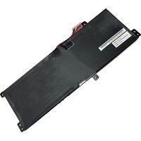 For Medion Akoya K15C MD61877 K15 PC6OK A21-K15 K15F 0B23-020K000M Battery For Machenike F117 VC VA VB VD VD3 VR26 V65 VG65T