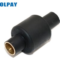 683-45981 683-45981-10 for Yamaha Boat Engine Damper Rubber Propeller 9.9HP 15HP