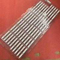 LED bar For UN65AU7700G UE65TU7025K UN65TU8000 UN65TU8200 UN65TU7000 UE65TU7000 UE65TU7105K UE65TU7020K UE65TU7125U UE65TU7095U