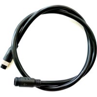 Higo L615 Battery Connector For Charge and Discharge Power Port 4+2 Extension Cable