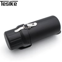 Off-Road Motos Waterproof Tool Tube Gloves Raincoat Water Bottle Storage Box Lock Universal Motorcycle Accessories Outdoors