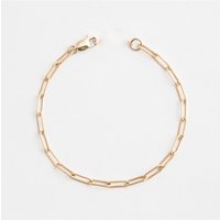 14K Gold Filled Chain Bracelet Handmade Jewelry Boho Charms Bracelets Vintage Anklets for Women Bridesmaid Gift