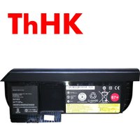 Expand Genuine Original 63Wh 6Cell 45N1078 45N1079 45N1075 45N1077 45N1074 Laptop Battery For Lenovo X230 X230T Table Whirl