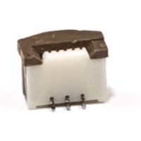 Logic Board Battery Flex Connector Plug For iPod Classic 6th 7th gen 80GB 120GB 160GB and iPod Video 5th 30G 60G 80G