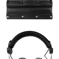 Replacement Upgrade Headband Compatible with Beyerdynamic DT440, DT660, DT770, DT860, DT990, DT990PRO, Grado SR