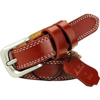 Top Quality Genuine Leather Belts for Women Cummerbund Luxury Female Belt Decorative Simple Waist Belt Candy Color Drop Shipping
