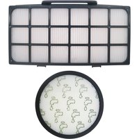 HEPA Pound-Pièces d'aspirateur pour Rowenta, RO6962, RO6963, RO6971, RO6984, ZR006001, Outil de rêve de moteur
