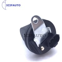 700R4 700 4L60 4L60E New Large VSS Speed Sensor For GMC Chevrolet Pontiac OEM Spec Non Gear Type 8673299 24232617 213-194