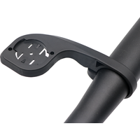 AliExpress riderace Bicycle Computer Mount holder For Garmin GPS Bike Stopwatch Mount Holder For Garmin Edge 200 520 820 1000 810 For Igpsport Rider