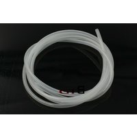 GTBracing 1/5 RC Car HPI Baja 5B Hydraulic Disc brake PE Hose Tube