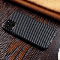 Luxury Carbon Fiber Silicone Case for iPhone 13 11 12 14 15 16Pro Max XSMAX XR XS X SE 5 6 6S 7 8 14Plus Protective Soft Cover