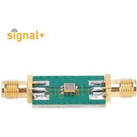 1pcs 433/403/915/1090/1207/1268/1561MHz band pass filter BPF 433MHz passive filter