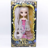Groove Pullip Doll Etoile Rosette ver. P-236 310mm action Figure Fashion Dolls Original in Box