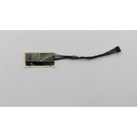 Original for Lenovo ThinkPad P52 P53 T14 P15s T15 T580 T480 T470 X270 L480 L580 L490 L590 NFC Cable 02HK819 02HK820