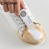 Cleaning Eraser Suede Sheepskin Matte Leather And Leather Fabric Care Shoes Care Leather Cleaner Sneakers Care