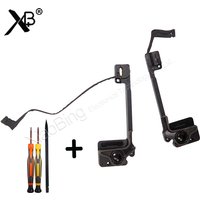 Neuer linker/rechter A1502-Lautsprecher für MacBook Pro 13 Zoll Retina A1502 interne Lautsprecher Ende 2013 Anfang 2014 2015 923-0557 923-00509