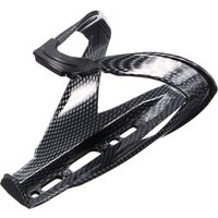 Accessories Water Cup Rack Road Bike Glass Fiber Bike Water Bottle Holder Kettle Holder Bicycle Bottle Rack Water Bottle Cage