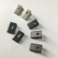 Stainless Steel Blade Vinyl V Bld Floor Vinyl Welding Grooving Welding U Bld For Professional Welders Precision Cutting