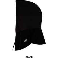 AliExpress COPOZZ Winter Ski Mask Cycling Skiing Thermal Fleece Mask Outdoor Sport Windproof Cycling Headgear Balaclava Half Face Mask