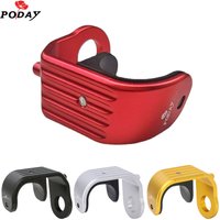 AliExpress mi Xim Folding Bike Front Fork Hook without Mud Stop E-type Buckle Parts